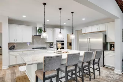 1336 W Rebound Road, Lancaster, SC 29720 - Photo 1