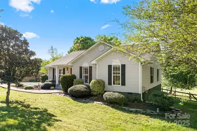 459 Cramerton Road, Gastonia, NC 28056 - Photo 1