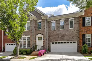 6133 Wakehurst Rd, Charlotte, NC 28226 - Photo 1