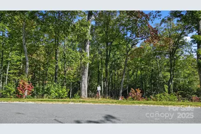 0 Mountain Grove Lane #Lot 62, Fletcher, NC 28732 - Photo 1