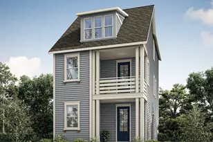 237 Davidson Gateway Dr, Davidson, NC 28036 - Photo 1