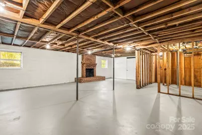 4110 Charles Raper Jonas Highway, Alexis, NC 28006 - Photo 1