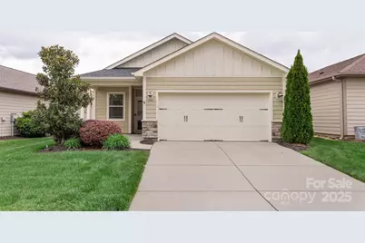 4991 Looking Glass Trail, Denver, NC 28037 - Photo 1