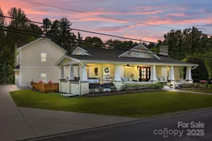 3008 Gantt St, Salisbury, NC 28146 - Photo 1