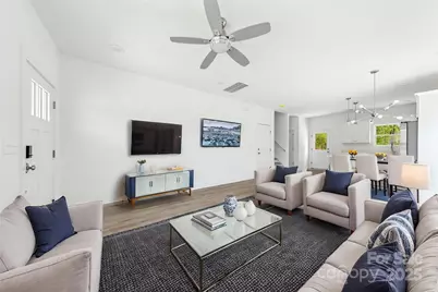 3048 Goble Street, Gastonia, NC 28056 - Photo 1