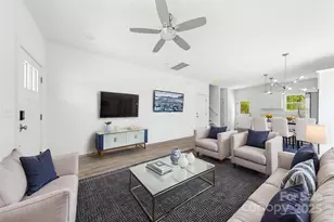 3048 Goble St, Gastonia, NC 28056 - Photo 1