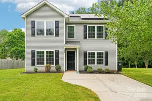 759 Victory Gallop Ave, Clover, SC 29710 - Photo 1