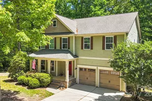 2417 Labelle Dr, Waxhaw, NC 28173 - Photo 1