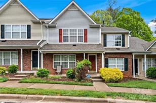 3085 Kensington Pl, Winston Salem, NC 27103 - Photo 1