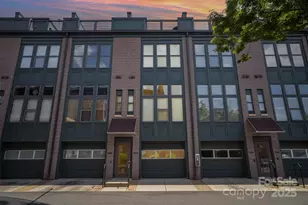 562 New Bern Station Ct, Charlotte, NC 28209 - Photo 1