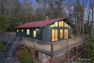 353 Rhoneys Vw Rd, Newland, NC 28657 - Photo 1