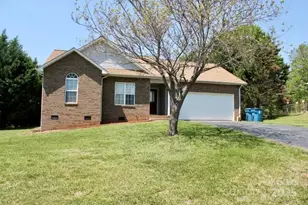 5065 Gateway Dr, Claremont, NC 28610 - Photo 1