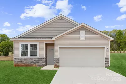 715 Olde England Drive, Lincolnton, NC 28092 - Photo 1