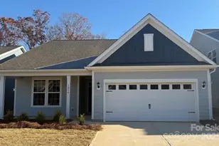 1034 Mapletree Lane, Indian Trail, NC 28079 - Photo 1