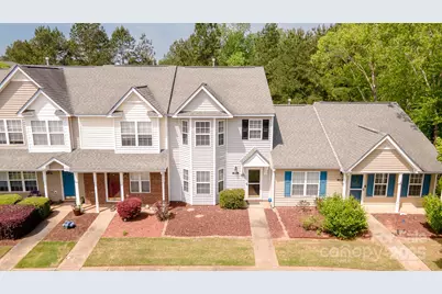 1032 Eagles Nest Lane, Indian Land, SC 29707 - Photo 1