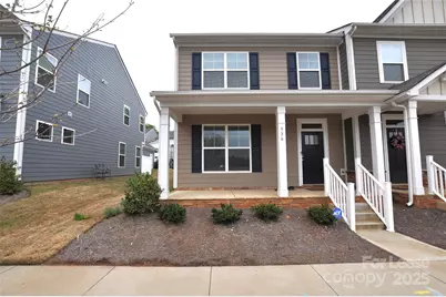 536 Laurel Walk Lane, Belmont, NC 28012 - Photo 1