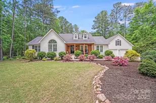 812 Timber Creek Dr, York, SC 29745 - Photo 1