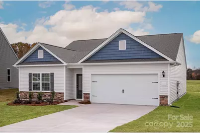 3443 Saddlebred Drive, Gastonia, NC 28052 - Photo 1