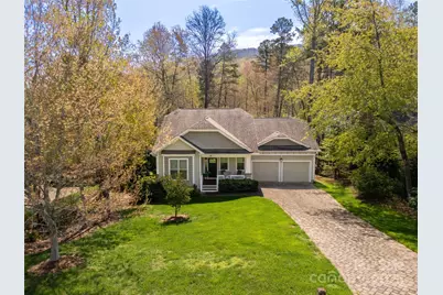 314 Fennel Dun Circle, Biltmore Lake, NC 28715 - Photo 1