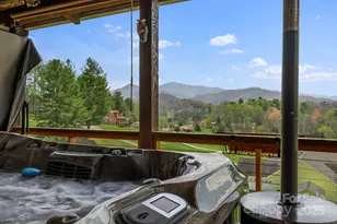 231 Comfort Pl, Burnsville, NC 28714 - Photo 1