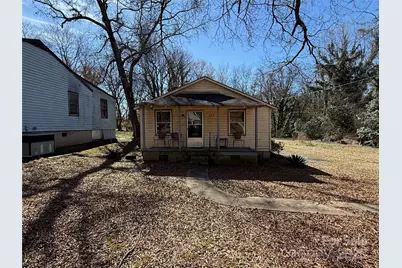 249 Bellhaven Place NW, Concord, NC 28027 - Photo 1