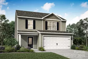 3340 Burberry Dr, Gastonia, NC 28052 - Photo 1