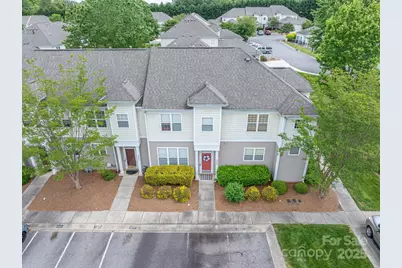 2388 Loch Stone Drive #E, Gastonia, NC 28054 - Photo 1