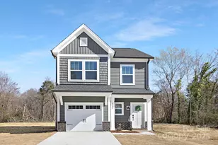 2129 Tom Sadler Rd, Charlotte, NC 28214 - Photo 1