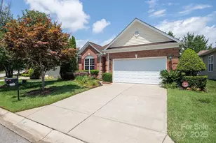 923 Platinum Dr, Fort Mill, SC 29708 - Photo 1