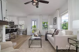 2138 Revolution Pk Dr, Charlotte, NC 28208 - Photo 1