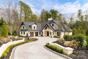 648 Shipman Pkwy, Flat Rock, NC 28731 - Photo 1