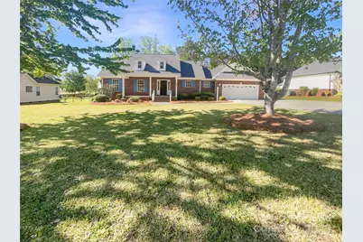 249 Arrowood Avenue, Lancaster, SC 29720 - Photo 1