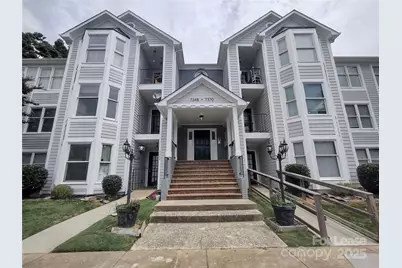 7366 Rose Terrace Court, Charlotte, NC 28215 - Photo 1