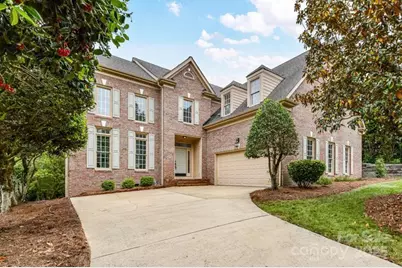 8921 Magnolia Heights Court, Charlotte, NC 28270 - Photo 1