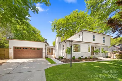 2411 Ainsdale Road, Charlotte, NC 28226 - Photo 1