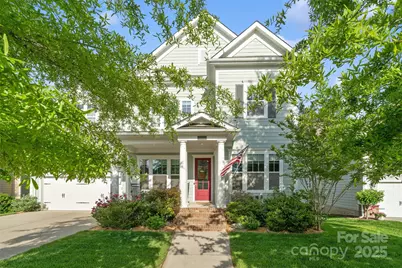 5301 Meadowcroft Way, Fort Mill, SC 29708 - Photo 1