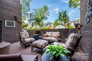 217 W 8th St, Charlotte, NC 28202 - Photo 1