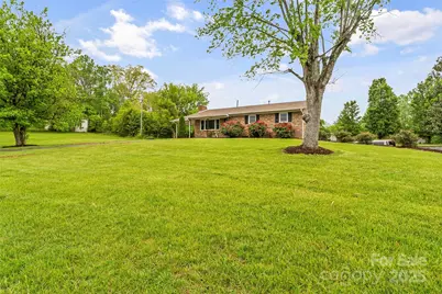 2333 Harmony Grove Road, Nebo, NC 28761 - Photo 1