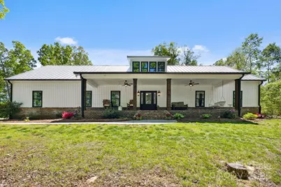 29268 Pennington Road, Albemarle, NC 28001 - Photo 1