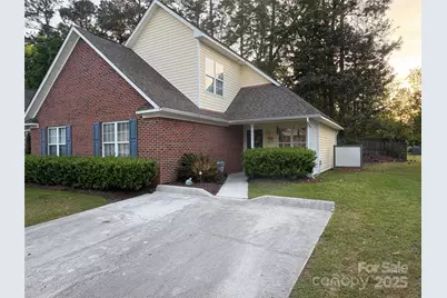 335 Saint Rosea Drive, Wilmington, NC 28405 - Photo 1