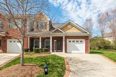 4015 Broadview Lane, Gastonia, NC 28056 - Photo 1