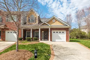 4015 Broadview Lane, Gastonia, NC 28056 - Photo 1