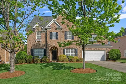 642 Vega Street NW, Concord, NC 28027 - Photo 1