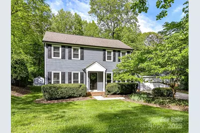 104 Aurora Lane, Huntersville, NC 28078 - Photo 1