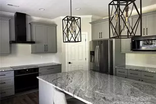 6518 Blackwood Ln, Waxhaw, NC 28173 - Photo 1