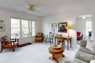 204 Rocky Mountain Way, Arden, NC 28704 - Photo 1