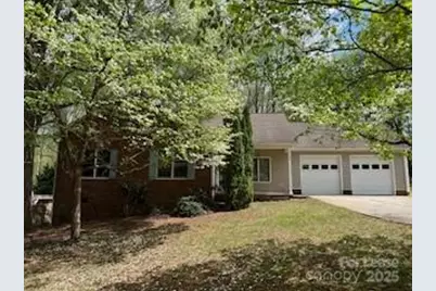 125 Springfield Road, Statesville, NC 28625 - Photo 1
