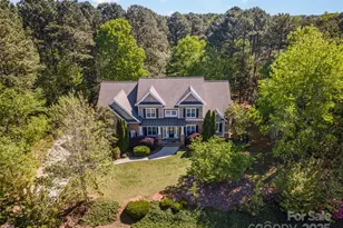 108 Bare Foot Ln, Mooresville, NC 28117 - Photo 1