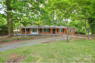 7224 Kuck Road, Mint Hill, NC 28227 - Photo 1