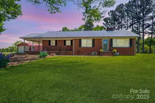 3340 Wrenwood Dr, Newton, NC 28658 - Photo 1